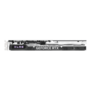Graphic card PNY GeForce RTX 4070 SUPER 12GB XLR8 GAMING VERTO EPIC-X OC GDDR6X