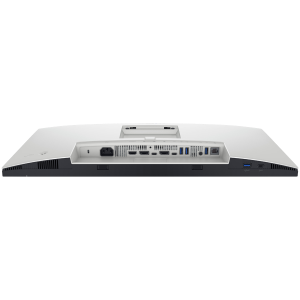 Dell UltraSharp U2424H, 23.8" 1920x1080 16:9 120Hz IPS AG, 178/178, 1000:1, 250cd/m, 5ms(fast)/8ms, Light Sensor, 1xDP/1xHDMI/1xDP Out/2xUSB-C Up (1x90W) /1xRJ45/3xUSB3.2/1xAudio Jack + 1xUSB-C 15W PD/1xUSB3.2 Height/Tilt/Swivel/Pivot, sRGB 100%, 3Y