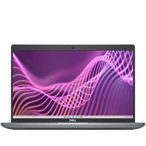 Dell Latitude 5440 BTX Base, Intel Core i7-1355U (12 MB cache, 10 cores, up to 5.0 GHz) 14.0" FHD (1920x1080) Non-Touch AG, IPS, 16GB(2x8) DDR4, 512GB SSD, Integrated Graphics, AX211, BT, Cam+Mic, Backlit BG KBD, Ubuntu, 3Y ProSupport