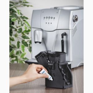 Xavax Мултисиликонова грес за Напълно автоматични кафемашини, 111177