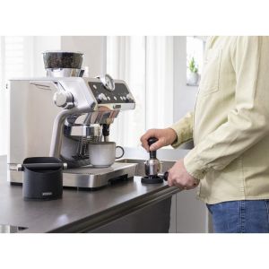 Xavax Преса за кафе 51 mm, 111276