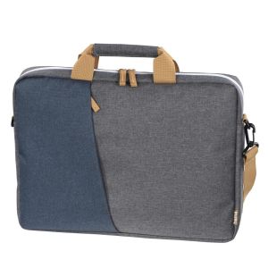 Чанта за лаптоп HAMA, "Florence", до 40 см 15,6", 217127