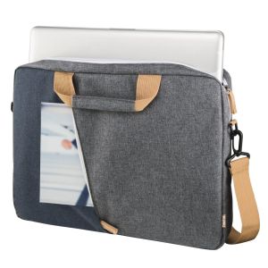 Чанта за лаптоп HAMA, "Florence", до 40 см 15,6", 217127