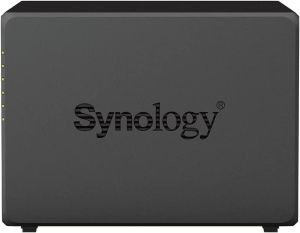 Synology DiskStation DS1522+ 5 Bay NAS