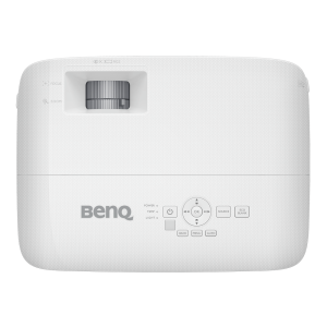 Projector BenQ MH560