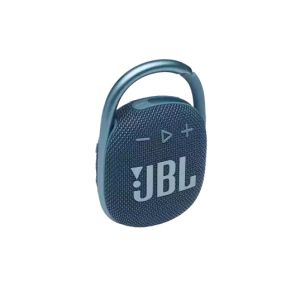 Speakers JBL CLIP 4 BLU Ultra-portable WaterproofSpeaker