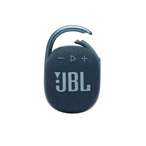 Difuzoare JBL CLIP 4 BLU Ultra-portabile ImpermeabilDifuzor