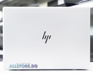 HP EliteBook 840 G6, Intel Core i5, 16GB So-Dimm DDR4, 256GB M.2 NVMe SSD, Intel UHD Graphics 620, 14" 1920x1080 Full HD 16:9 , Grade C