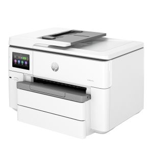 Inkjet multifunction device HP OfficeJet Pro 9730e Wide Format All-in-One Printer