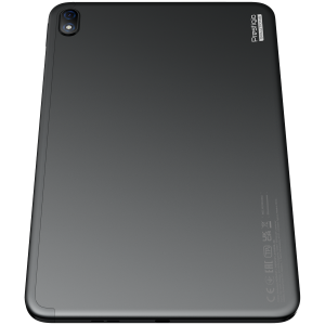 Tabletă Virtuoso de 10,36 inchi T618 6GB+128GB, panou IPS 1200*2000K 400cd/m2, TP incell, Cameră frontală 5MP+ Spate 8MP, baterie 8000mAh, Wifi dual, BT5.0, GPS, FM, încărcare rapidă 14G/3G/15W ,Android13