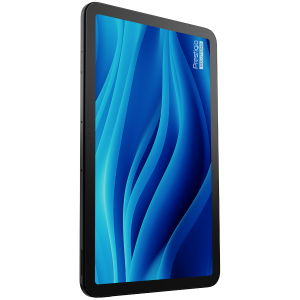 Virtuoso 10.36inch tablet T618 6GB+128GB, 1200*2000K IPS panel 400cd/m2, TP incell, Camera Front 5MP+ Rear 8MP, 8000mAh Battery, Dual Wifi, BT5.0, GPS, FM, 15W fast charging, 2G/3G/4G ,Android13