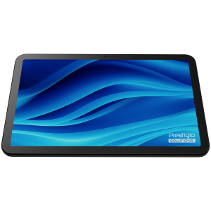 Tabletă Virtuoso de 10,36 inchi T618 6GB+128GB, panou IPS 1200*2000K 400cd/m2, TP incell, Cameră frontală 5MP+ Spate 8MP, baterie 8000mAh, Wifi dual, BT5.0, GPS, FM, încărcare rapidă 14G/3G/15W ,Android13