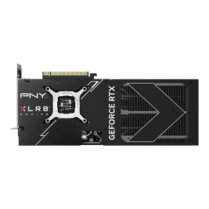 Graphic card PNY GeForce RTX 4070 TI SUPER 16GB XLR8 Gaming VERTO EPIC-X RGB OC GDDR6X