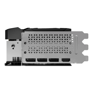 Graphic card PNY GeForce RTX 4080 SUPER 16GB XLR8 Gaming VERTO EPIC-X RGB OC Edition GDDR6X
