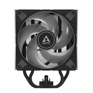 Охладител  ARCTIC Freezer 36 A-RGB Black - ACFRE00124A