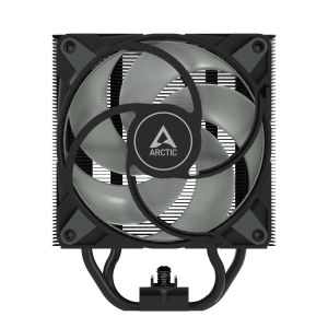 Охладител  ARCTIC Freezer 36 A-RGB Black - ACFRE00124A