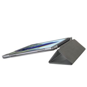 Калъф за таблет HAMA Fold, За Samsung Galaxy Tab A8 10.5", 217152