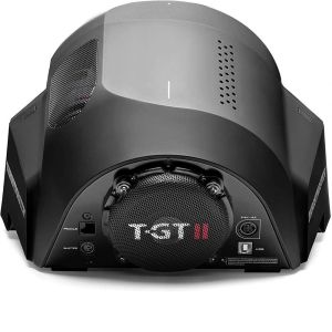 Волан THRUSTMASTER T-GT II PACK (GT Волан + База)