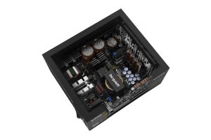 be quiet! PSU ATX 3.0 - Dark Power 13 750W