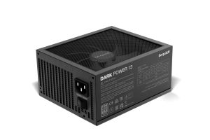 be quiet! захранване PSU ATX 3.0 - Dark Power 13 850W