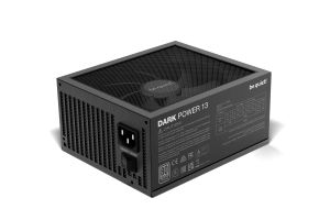 be quiet! PSU ATX 3.0 - Dark Power 13 1000W