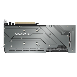 Graphic card GIGABYTE AMD RADEON RX 7900 GRE GAMING OC 16GB GDDR6