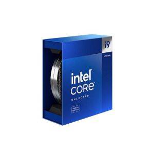 CPU Intel Raptor Lake i9-14900KS, 24 Cores 3.2 GHz (Up to 6.2 GHz) 36MB, 150W, LGA1700, NC