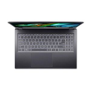 Notebook Acer Aspire 5 15 A515-58M-723D