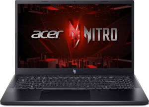 Лаптоп Acer Nitro V ANV15-51-5834