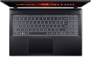 Notebook Acer Nitro V ANV15-51-5834
