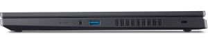 Лаптоп Acer Nitro V ANV15-51-5834