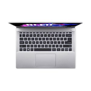 Notebook Acer SWIFT GO 14 SFG14-71-72TJ