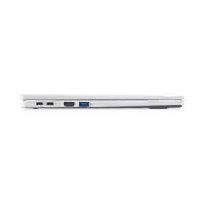 Лаптоп Acer SWIFT GO 14 SFG14-71-72TJ