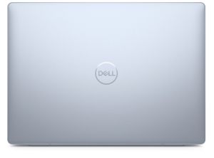 Laptop Dell Inspiron 7440, Intel Core Ultra 5 125H (18MB cache, 14 cores, up to 4.5 GHz), 14.0" 16:10 2.2K (2240x1400) AG 300nits WVA, 16GB, 2x8GB, LPDDR5X, 6400MT/s, 512GB M. 2 PCIe NVMe, Intel Arc Graphics, Cam and Mic, Wi-Fi 6E, Backlit kbd, Win 11 Hom