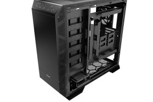 be quiet! HDD Cage 2 - BGA11