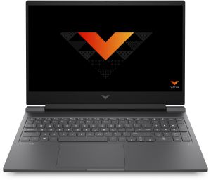 Лаптоп HP Victus 16-R0003NU - 974Y9EA