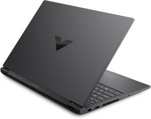 Лаптоп HP Victus 16-R0003NU - 974Y9EA