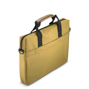 Чанта за лаптоп Hama "Silvan", от 40 - 41 см (15,6"-16,2"), 222066