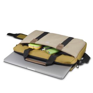 Чанта за лаптоп Hama "Silvan", от 40 - 41 см (15,6"-16,2"), 222066