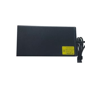 Makki Laptop Adapter ACER - 19V 7.1A 135W 5.5x2.5mm - MAKKI-NA-AC-73