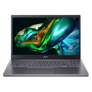 Notebook Acer Aspire 5 A517-58M-59TE - NX.KHMEX.006