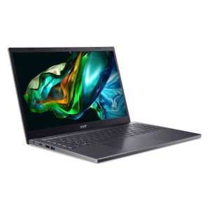 Лаптоп Acer Aspire 5 A517-58M-59TE - NX.KHMEX.006
