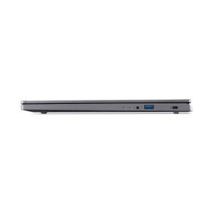 Notebook Acer Aspire 5 A517-58M-59TE - NX.KHMEX.006
