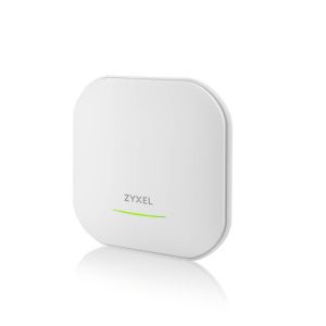 Punct de acces wireless ZYXEL NWA220AX, AXE5400 WiFi 6E 2.4/5/6GHz
