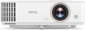 BenQ Home Cinema Projector TH685P, 1080p HDR, 3500lm