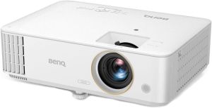 BenQ Home Cinema Projector TH685P, 1080p HDR, 3500lm