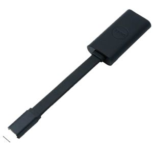 Adaptor Adaptor Dell - USB-C la HDMI 2.0