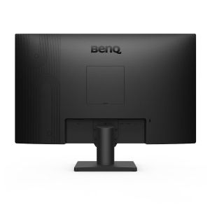 Monitor BenQ GW2790, 27" IPS FHD, 100Hz, HDMI, DP