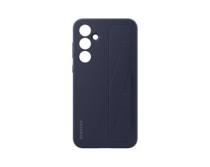 Case Samsung A55 Silicone Grip Case Black