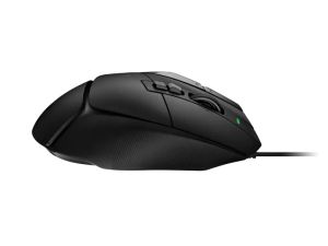 Mouse Mouse pentru jocuri Logitech G502 X - NEGRU - USB - N/A - EMEA28-935